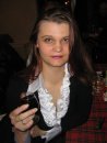 Татьяна Пименова, 31 декабря , Санкт-Петербург, id15457928