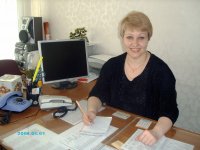 Ирина Фоменко, 24 июня , Орел, id19233702