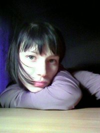 Екатерина Черкасова, 30 марта 1990, Севастополь, id26420073