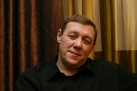 Андрей Переверзев, 7 декабря , Мурманск, id27028259