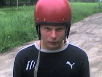 Завр Завров, 20 августа 1989, Могилев, id31302526