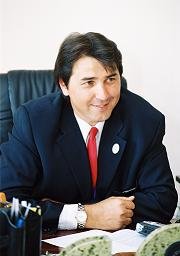 Сальников Сабирович, 17 июля 1987, Екатеринбург, id40444461