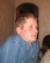 Александр Тимофеев, 10 июня , Москва, id50308349