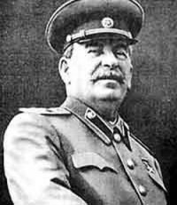 Иосиф Сталин, 1 января , Киев, id51702946