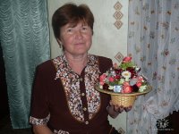 Людмила Енютина, 21 января 1991, Ивдель, id64182579