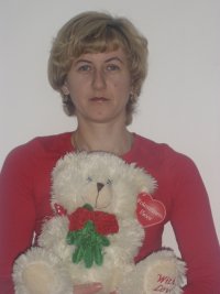 Ivanna Kuybida, 8 мая , Букачевцы, id72248639