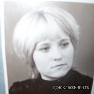 Надежда Тарасова(сивкова), 5 сентября 1995, Ялуторовск, id75480673