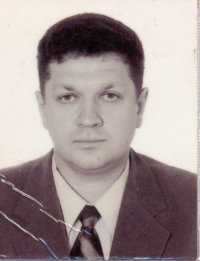 Илья Тимофеев, 30 декабря 1969, Санкт-Петербург, id7866149