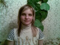 Ирина Изотова, 1 января 1991, Москва, id85713242